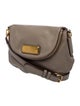 Marc by Marc Jacobs Leather Crossbody Bag