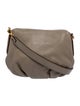 Marc by Marc Jacobs Leather Crossbody Bag