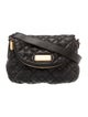 Marc by Marc Jacobs Leather Crossbody Bag