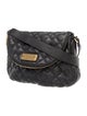 Marc by Marc Jacobs Leather Crossbody Bag