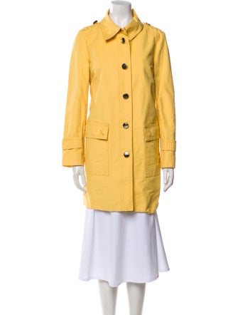 Marc by Marc Jacobs Peacoat