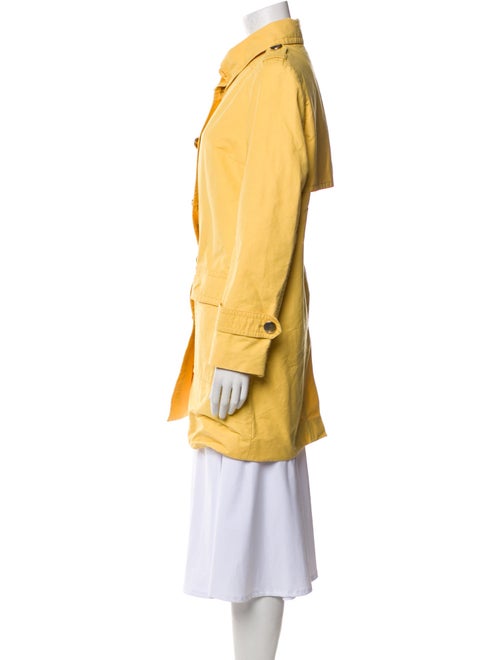 Marc by Marc Jacobs Peacoat