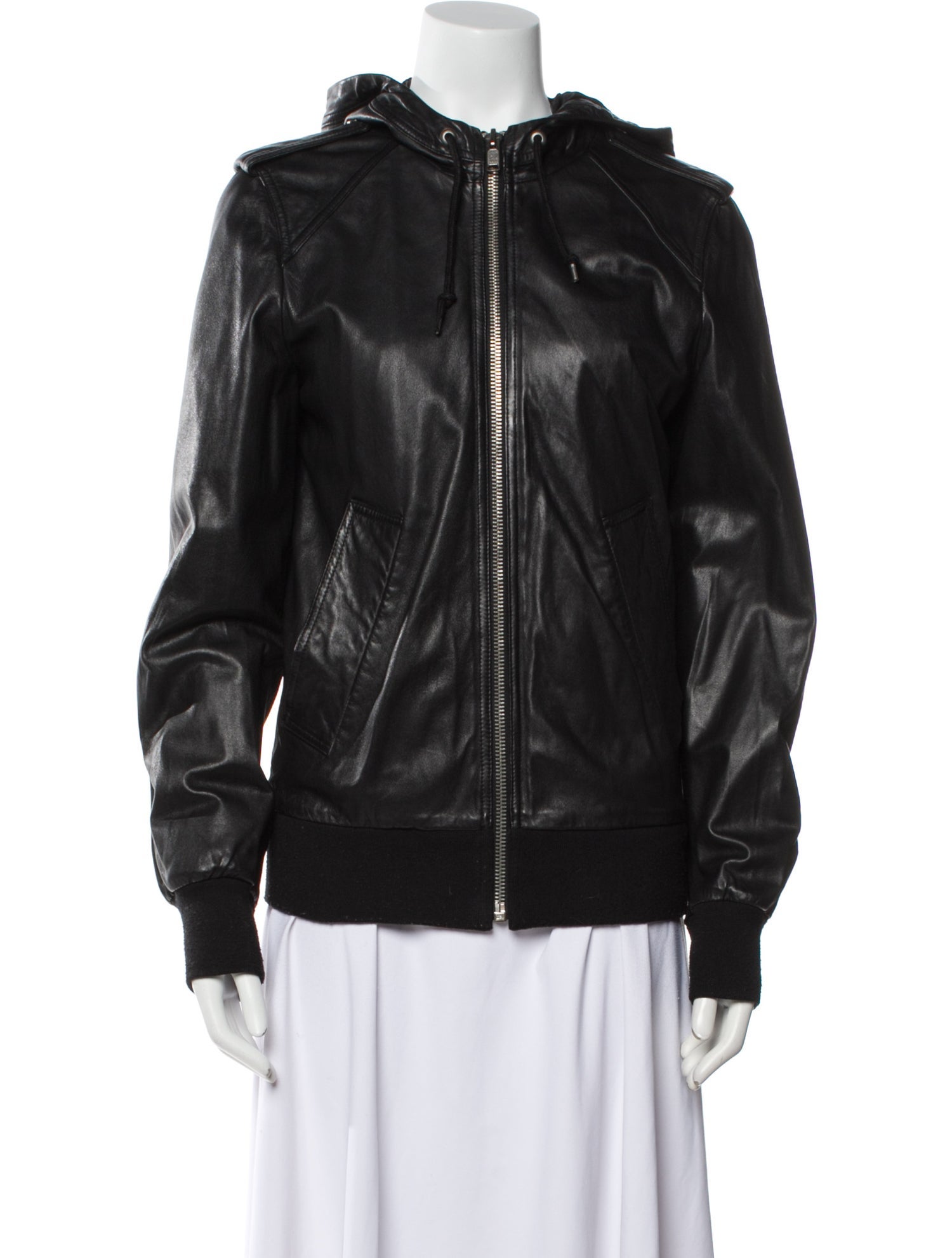 Marc by Marc Jacobs Jacket