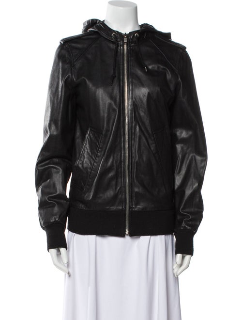 Marc by Marc Jacobs Jacket