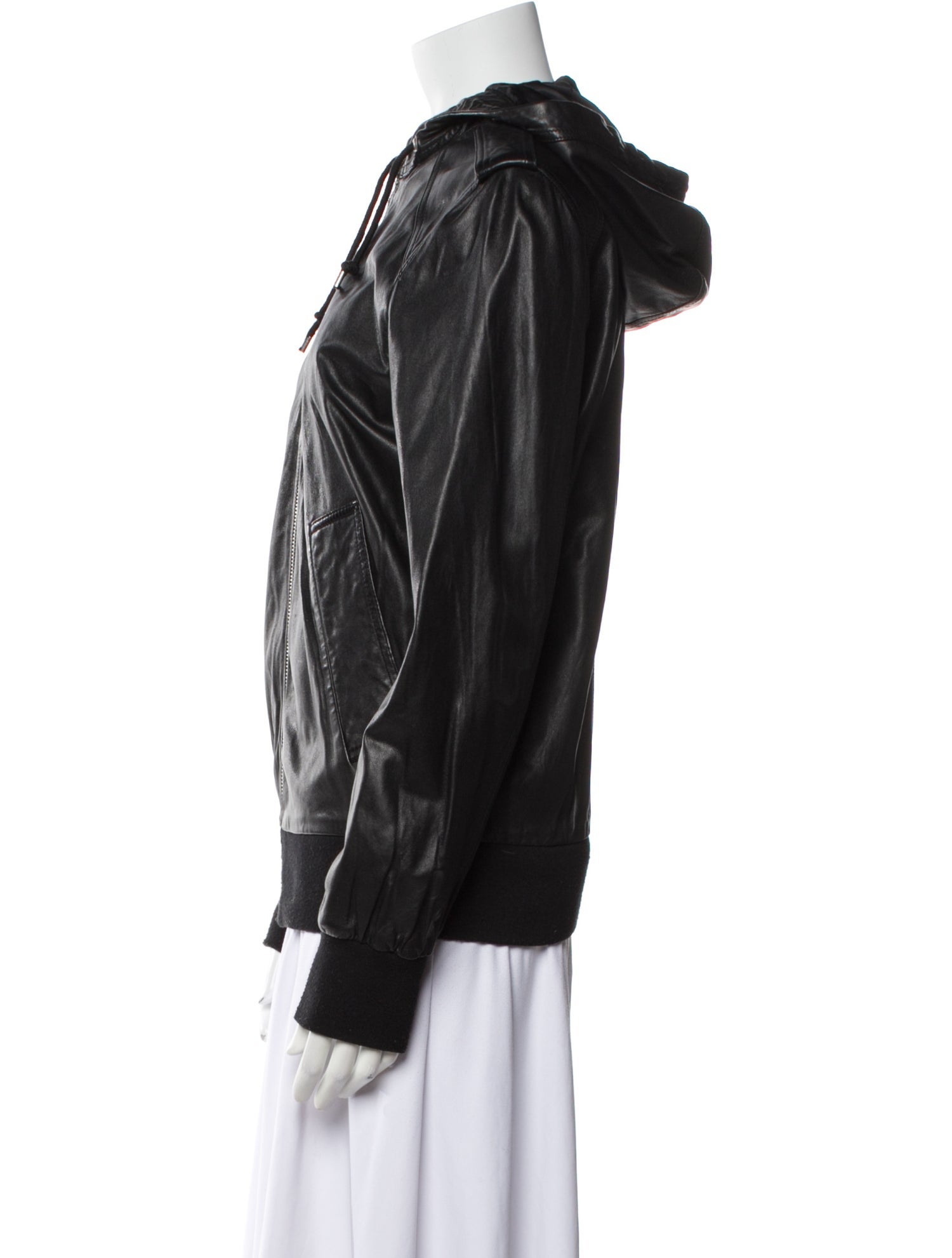 Marc by Marc Jacobs Jacket