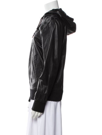 Marc by Marc Jacobs Jacket