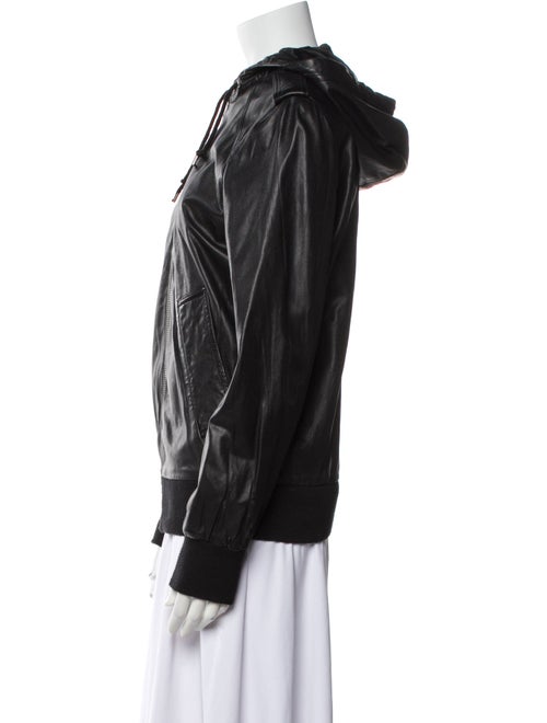 Marc by Marc Jacobs Jacket