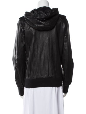 Marc by Marc Jacobs Jacket