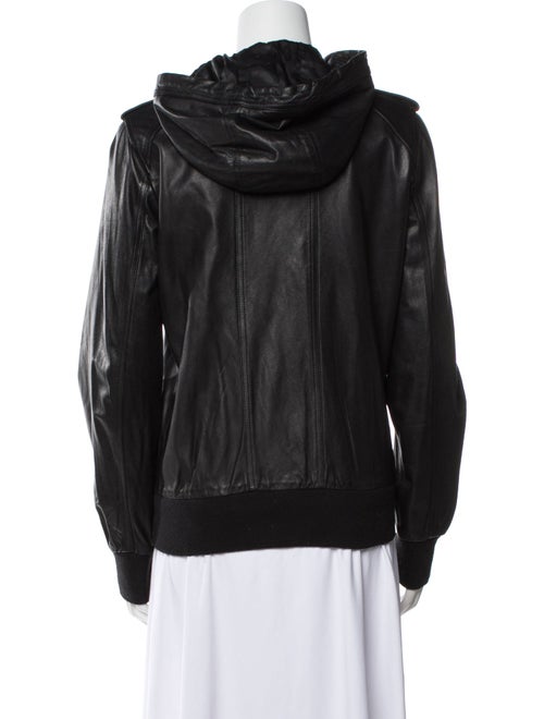 Marc by Marc Jacobs Jacket