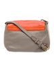 Marc by Marc Jacobs Leather Crossbody Bag