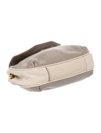 Marc by Marc Jacobs Leather Crossbody Bag
