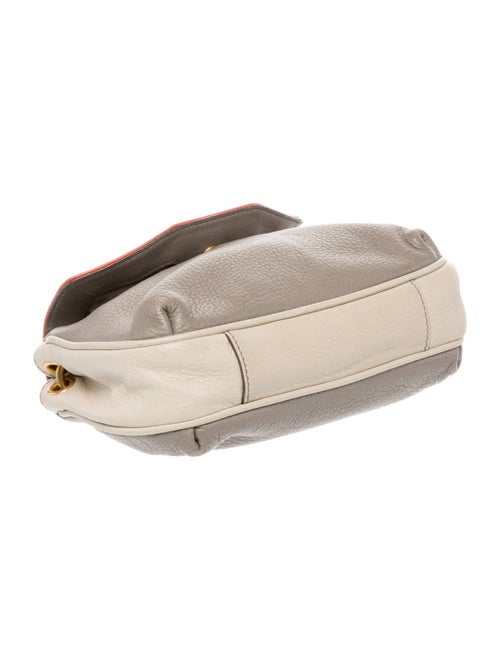 Marc by Marc Jacobs Leather Crossbody Bag