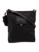 Marc by Marc Jacobs Signature Crossbody Bag