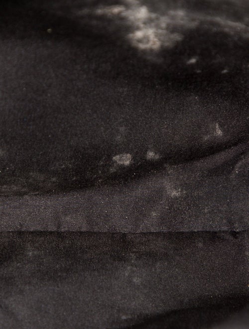 Marc by Marc Jacobs Signature Crossbody Bag