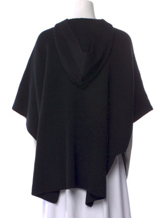 Marc by Marc Jacobs Lambswool V-Neck Sweater