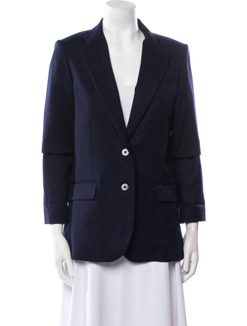 Marc by Marc Jacobs Blazer