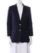 Marc by Marc Jacobs Blazer