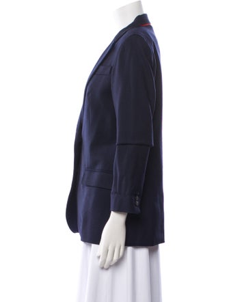 Marc by Marc Jacobs Blazer