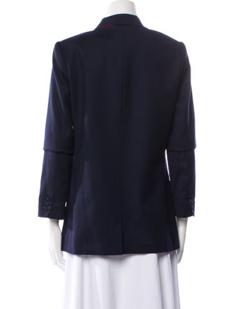 Marc by Marc Jacobs Blazer