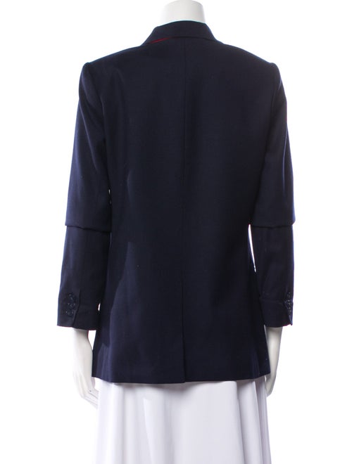 Marc by Marc Jacobs Blazer