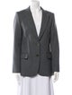 Marc by Marc Jacobs Blazer
