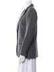 Marc by Marc Jacobs Blazer