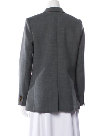 Marc by Marc Jacobs Blazer