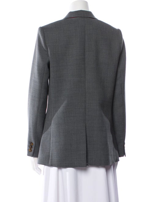 Marc by Marc Jacobs Blazer