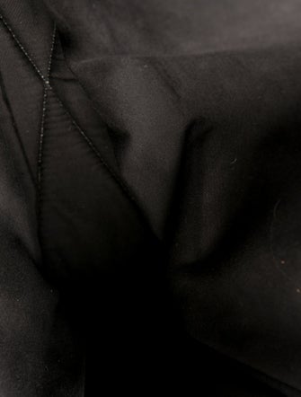 Marc by Marc Jacobs Leather Backpack