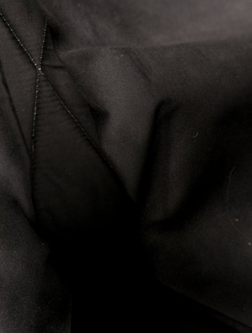 Marc by Marc Jacobs Leather Backpack