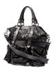 Marc by Marc Jacobs Nylon Shoulder Bag