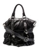 Marc by Marc Jacobs Nylon Shoulder Bag