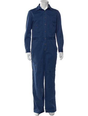 Marc by Marc Jacobs Marc by Marc Jacobs