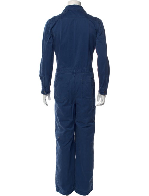 Marc by Marc Jacobs Marc by Marc Jacobs