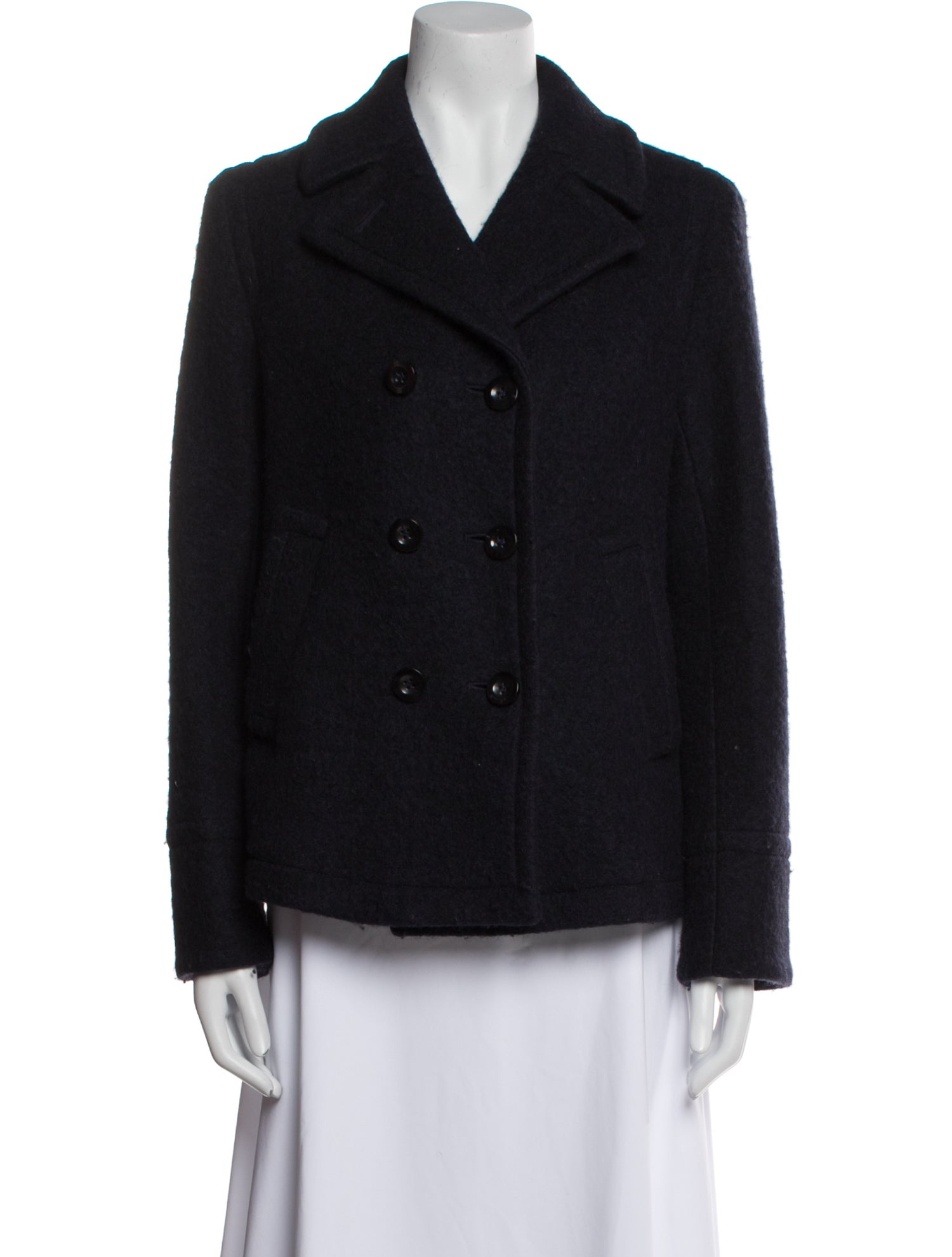 Marc by Marc Jacobs Jacket