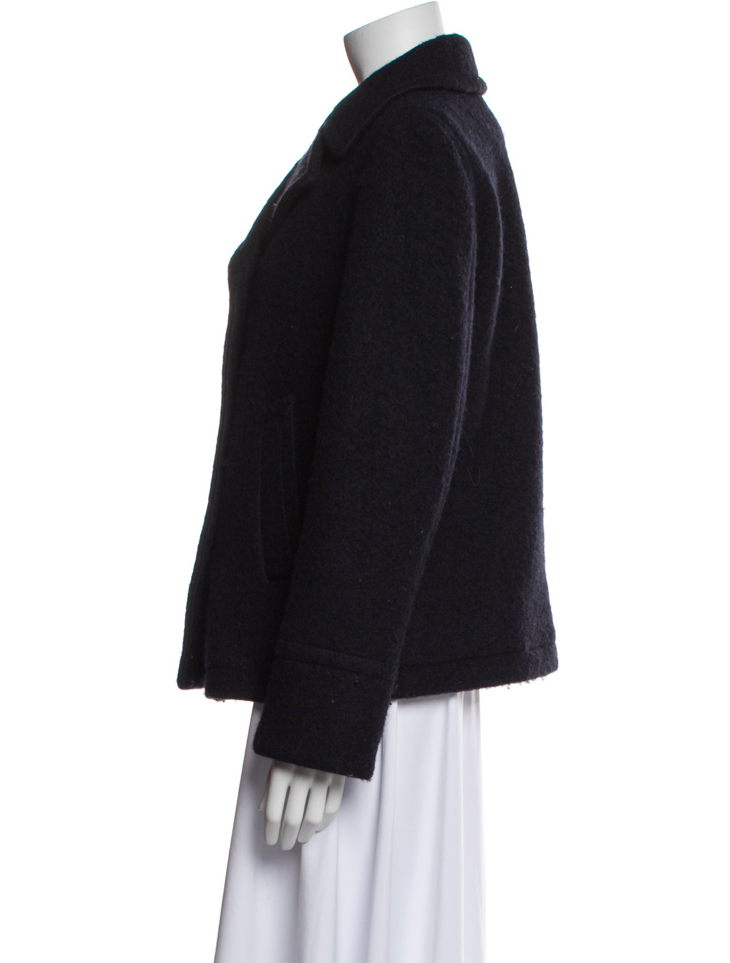 Marc by Marc Jacobs Jacket