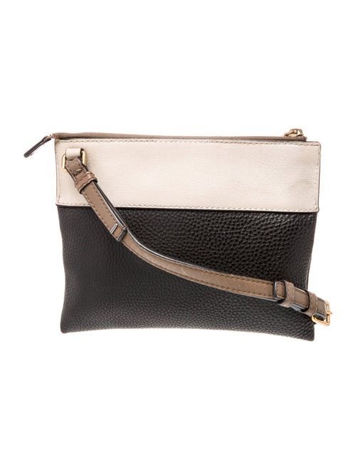 Marc by Marc Jacobs Leather Portfolio