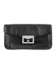 Marc by Marc Jacobs Leather Clutch