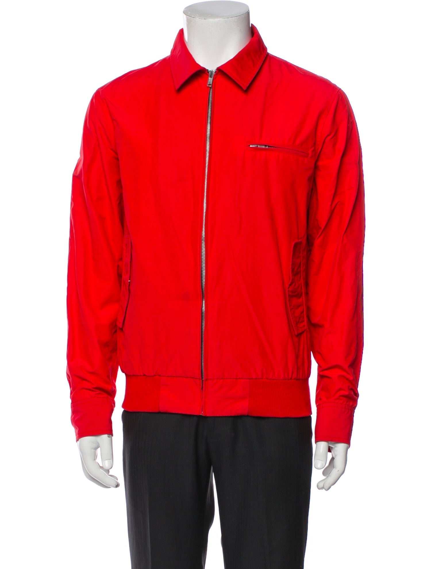 Marc by Marc Jacobs Windbreaker