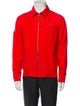 Marc by Marc Jacobs Windbreaker