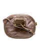 Marc by Marc Jacobs Leather Crossbody Bag