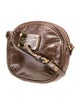 Marc by Marc Jacobs Leather Crossbody Bag