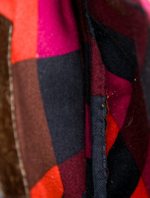 Marc by Marc Jacobs Leather Crossbody Bag