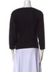 Marc by Marc Jacobs Crew Neck Sweater