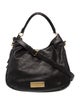 Marc by Marc Jacobs Leather Shoulder Bag