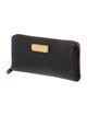 Marc by Marc Jacobs Leather Clutch