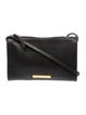 Marc by Marc Jacobs Leather Crossbody Bag
