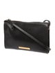 Marc by Marc Jacobs Leather Crossbody Bag
