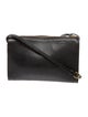 Marc by Marc Jacobs Leather Crossbody Bag