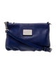 Marc by Marc Jacobs Leather Crossbody Bag